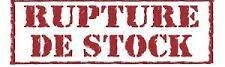 cropped-rupture-de-stock1.jpg