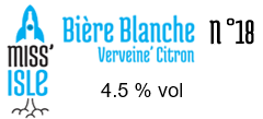 blanche