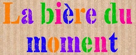 cropped-cropped-Biere-du-Moment.jpg